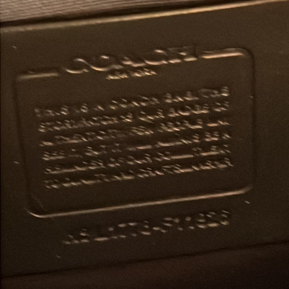 Large tote - Picture 4 of 6